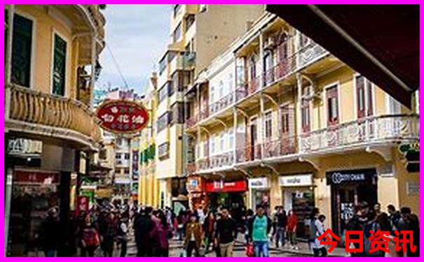 适合16岁孩子旅游的地方