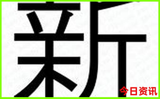 印尼有哪些旅游景点