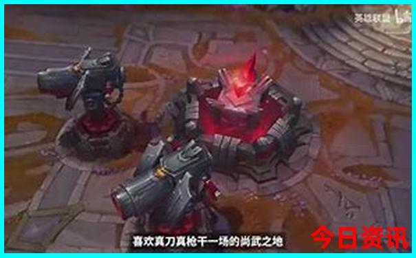 昆明4日游最佳方案