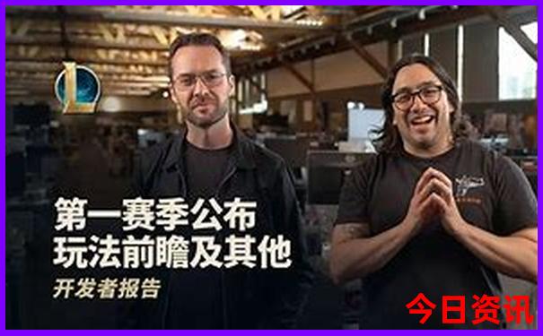 沪深股指大盘走势图